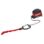 TOOL FALL ARREST ROPE 4.5KG LOCK TOOL REF,4932471351 MILWAUKEE - Image 10