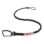 CORDE ANTICHUTE POUR OUTILS 6.8KG LOCK TOOL REF,4932471352 MILWAUKEE - Image 2