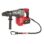 CORDE ANTICHUTE POUR OUTILS 6.8KG LOCK TOOL REF,4932471352 MILWAUKEE - Image 3