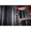 CORDE ANTICHUTE POUR OUTILS 6.8KG LOCK TOOL REF,4932471352 MILWAUKEE - Image 4