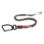 CORDE ANTICHUTE POUR OUTILS 15.8KG LOCK TOOL REF,4932471353 MILWAUKEE - Image 2