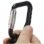 CORDE ANTICHUTE POUR OUTILS 15.8KG LOCK TOOL REF,4932471353 MILWAUKEE - Image 11