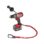 CORDE ANTICHUTE POUR OUTILS 15.8KG LOCK TOOL REF,4932471353 MILWAUKEE - Image 12