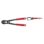 CORDE ANTICHUTE POUR OUTILS 15.8KG LOCK TOOL REF,4932471353 MILWAUKEE - Image 3