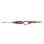 CORDE ANTICHUTE POUR OUTILS 15.8KG LOCK TOOL REF,4932471353 MILWAUKEE - Image 4