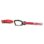 CORDE ANTICHUTE POUR OUTILS 15.8KG LOCK TOOL REF,4932471353 MILWAUKEE - Image 5