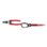CORDE ANTICHUTE POUR OUTILS 15.8KG LOCK TOOL REF,4932471353 MILWAUKEE - Image 6