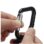 CORDE ANTICHUTE POUR OUTILS 15.8KG LOCK TOOL REF,4932471353 MILWAUKEE - Image 7