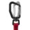 CORDE ANTICHUTE POUR OUTILS 15.8KG LOCK TOOL REF,4932471353 MILWAUKEE - Image 9