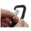 CORDE ANTICHUTE POUR OUTILS 15.8KG LOCK TOOL REF,4932471353 MILWAUKEE - Image 10