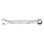 Llave Combinada Carraca 17 Ref.4932471510 Milwaukee
