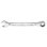 Llave Combinada Carraca 19 Ref.4932471512 Milwaukee