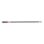 IMPACT MAGNETIC BIT HOLDER ADAPTER 305MM 1/4" SHOCKWAVE REF,4932471823 MILWAUKEE - Image 2