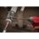 IMPACT MAGNETIC BIT HOLDER ADAPTER 305MM 1/4" SHOCKWAVE REF,4932471823 MILWAUKEE - Image 3