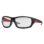 GAFAS PROTECCION PERFORMANCE TRANSPARENTES REF,4932471883 MILWAUKEE - Image 2