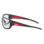 GAFAS PROTECCION PERFORMANCE TRANSPARENTES REF,4932471883 MILWAUKEE - Image 3