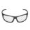 GAFAS PROTECCION PERFORMANCE TRANSPARENTES REF,4932471883 MILWAUKEE - Image 4