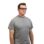 GAFAS PROTECCION PERFORMANCE TRANSPARENTES REF,4932471883 MILWAUKEE - Image 5