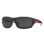 GAFAS PROTECCION PERFORMANCE TINTADA REF,4932471884 MILWAUKEE - Imagem 2