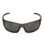 GAFAS PROTECCION PERFORMANCE TINTADA REF,4932471884 MILWAUKEE - Imagem 4