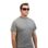 GAFAS PROTECCION PERFORMANCE TINTADA REF,4932471884 MILWAUKEE - Imagem 5