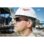 GAFAS PROTECCION PERFORMANCE TINTADA REF,4932471884 MILWAUKEE - Imagem 6