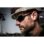 GAFAS PROTECCION PERFORMANCE TINTADA REF,4932471884 MILWAUKEE - Imagem 8