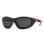 POLARIZED HIGH PERFORMANCE TINTED PROTECTION GLASSES REF,4932471886 MILWAUKEE - Image 2