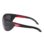 POLARIZED HIGH PERFORMANCE TINTED PROTECTION GLASSES REF,4932471886 MILWAUKEE - Image 3