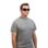 POLARIZED HIGH PERFORMANCE TINTED PROTECTION GLASSES REF,4932471886 MILWAUKEE - Image 4