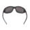POLARIZED HIGH PERFORMANCE TINTED PROTECTION GLASSES REF,4932471886 MILWAUKEE - Image 5