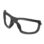 POLARIZED HIGH PERFORMANCE TINTED PROTECTION GLASSES REF,4932471886 MILWAUKEE - Image 6