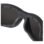 POLARIZED HIGH PERFORMANCE TINTED PROTECTION GLASSES REF,4932471886 MILWAUKEE - Image 7