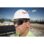 POLARIZED HIGH PERFORMANCE TINTED PROTECTION GLASSES REF,4932471886 MILWAUKEE - Image 9