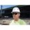 POLARIZED HIGH PERFORMANCE TINTED PROTECTION GLASSES REF,4932471886 MILWAUKEE - Image 10