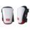 PREMIUM NON-MARKING AND SCRATCH-RESISTANT KNEE PADS REF,4932478139 MILWAUKEE - Image 2