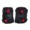PREMIUM NON-MARKING AND SCRATCH-RESISTANT KNEE PADS REF,4932478139 MILWAUKEE - Image 3