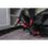 PREMIUM NON-MARKING AND SCRATCH-RESISTANT KNEE PADS REF,4932478139 MILWAUKEE - Image 5