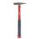 Martillo Tipo Aleman  M/ Fibra De Vidrio 300grs. Ref,4932478662 Milwaukee
