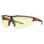 Gafas Proteccion Amarillas Ref,4932478927 Milwaukee
