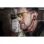 Gafas de protección amarillas antivaho EN166 4932478927 PROTECCION MILWAUKEE - Imagen 5