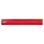 CARRIL GUIA 1400MM GR1400 (P/SIERRA INCISION) REF,4932479066 MILWAUKEE - Bild 2