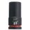 IMPACT SOCKET 3/4" LONG 27MM REF,4932480386 MILWAUKEE - Image 2