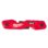 Jgo. Llaves Allen En Navaja 8pzas 1.5-8 Mm Ref,4932480978 Milwaukee