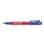 PERMANENT MARKER INKZALL EXTRA FINE TIP BLUE REF,4932492126 MILWAUKEE - Image 3