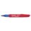 PERMANENT MARKER INKZALL EXTRA FINE TIP BLUE REF,4932492126 MILWAUKEE - Image 4