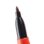 PERMANENT MARKER INKZALL EXTRA FINE TIP BLUE REF,4932492126 MILWAUKEE - Image 5