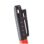 PERMANENT MARKER INKZALL EXTRA FINE TIP BLUE REF,4932492126 MILWAUKEE - Image 6