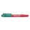 ROTULADOR PERMANENTE INKZALL POINTE EXTRA FINE VERTE REF,4932492127 MILWAUKEE - Image 2