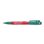 ROTULADOR PERMANENTE INKZALL POINTE EXTRA FINE VERTE REF,4932492127 MILWAUKEE - Image 3